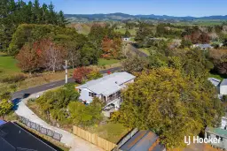 42 Silverton Road, Waihi