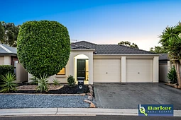 4 Curnow Court, Evanston Park