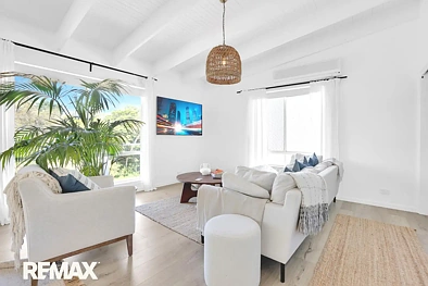 48 Beach Road, Metung, VIC 3904, 4 slaapkamers, 2 badkamers, House
