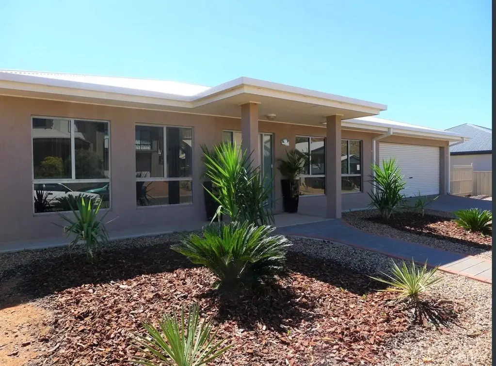 19 Irlpme Court, Larapinta, NT 875