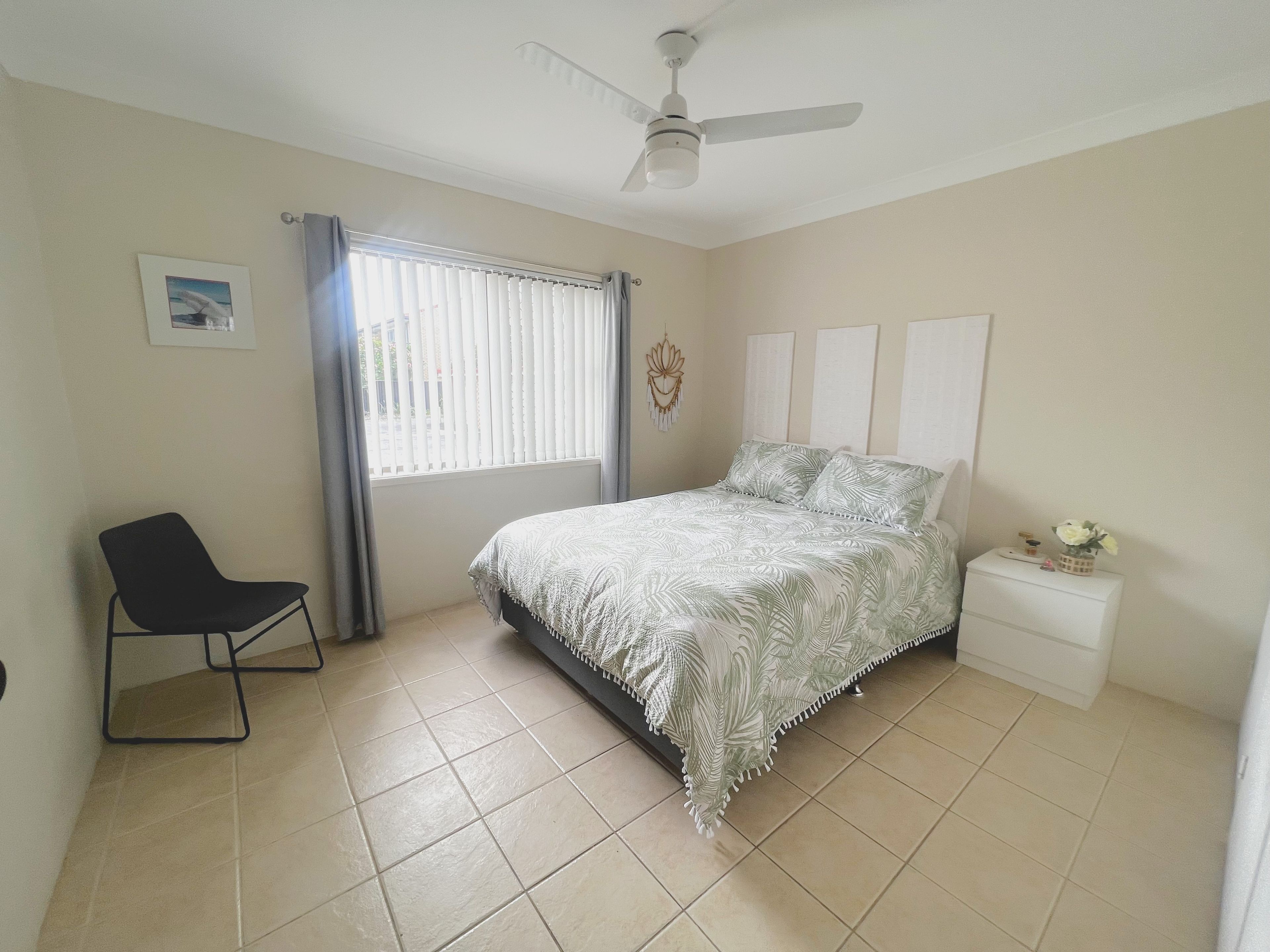 54 KARBUNYA ST, MERMAID WATERS QLD 4218, 0 chambres, 0 salles de bain, Unit