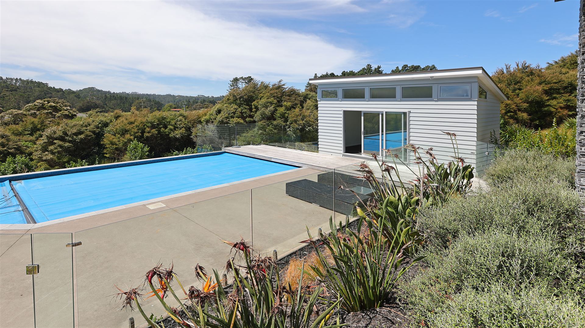 28d Tram Valley Road, Swanson, Auckland - Waitakere, 6 Schlafzimmer, 0 Badezimmer