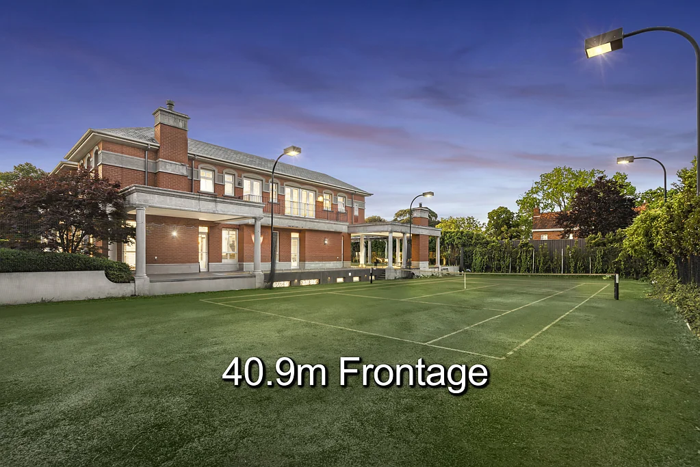 69 Mont Albert Road, Canterbury, VIC 3126