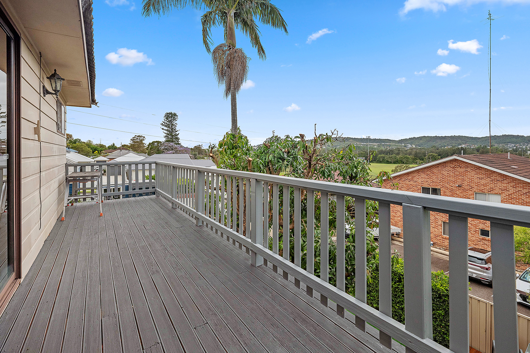 32 WILLIAM ST, TERALBA NSW 2284, 0房, 0浴, House