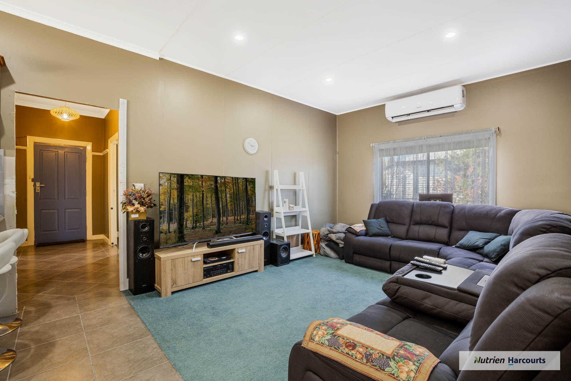 6 DURHAM OX RD, PYRAMID HILL VIC 3575, 0房, 0浴, House