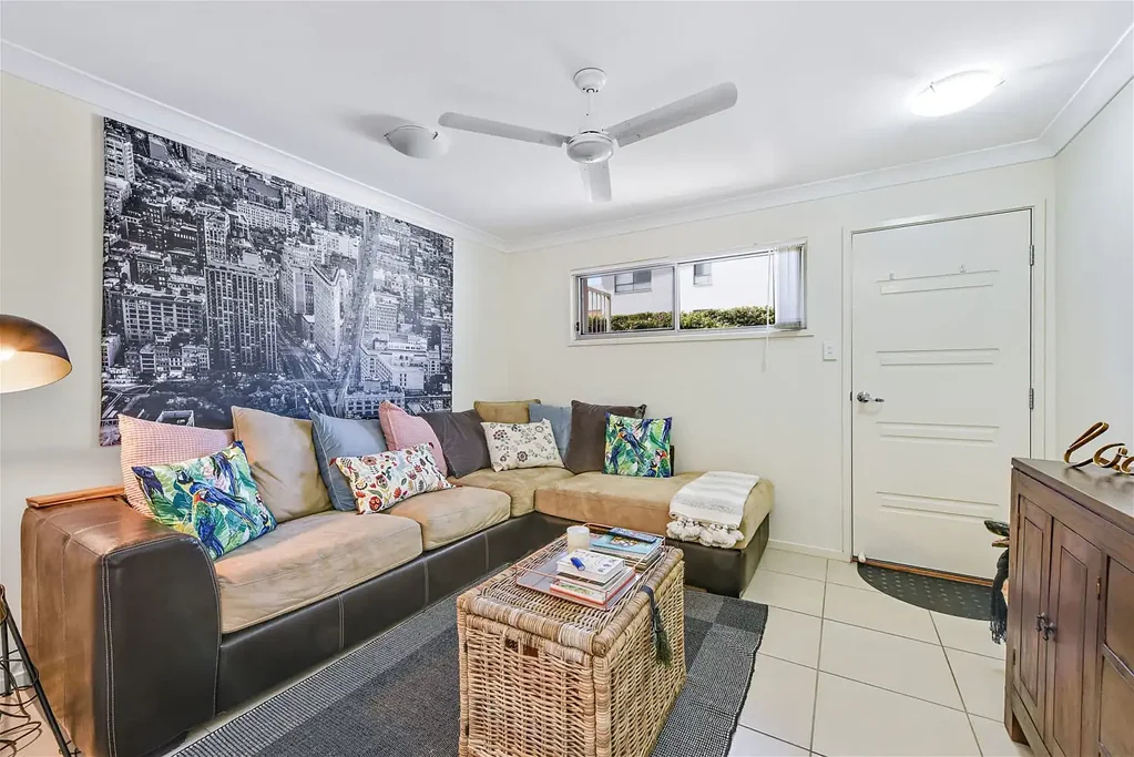 82/1 Linear Drive, Mango Hill, QLD 4509