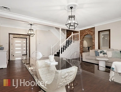 21 Wilmot Place, Singleton, NSW 2330, 7 habitaciones, 6 baños, House