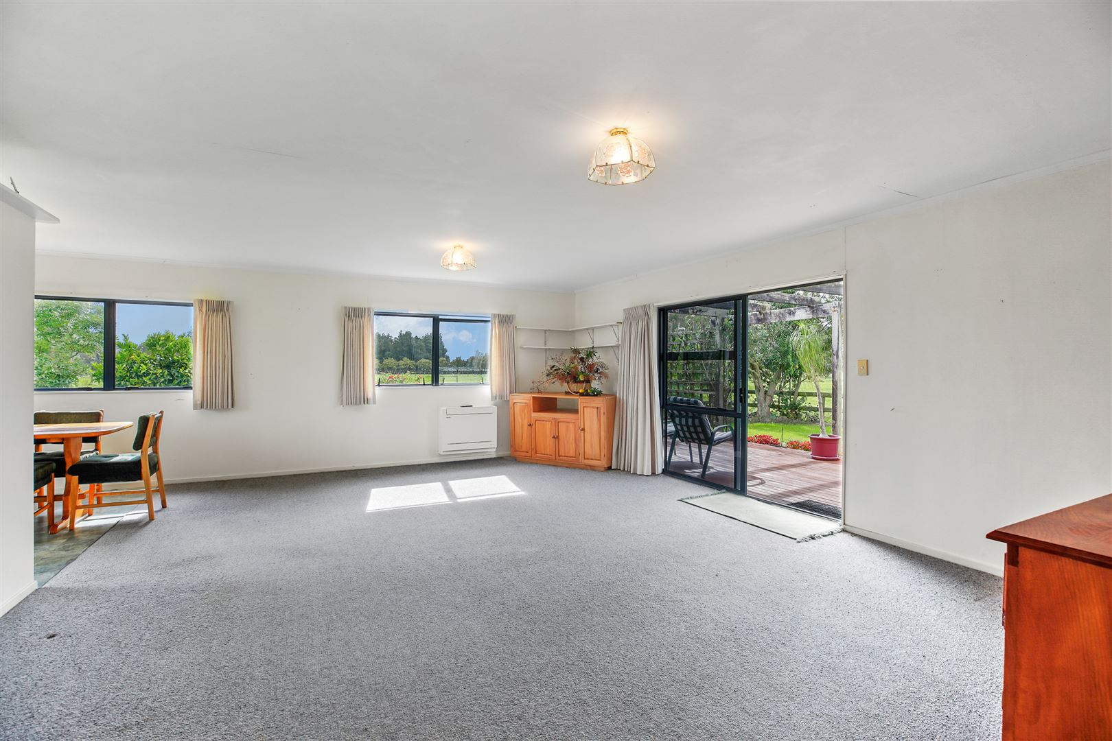 992 Hauraki Road, Turua, Hauraki, 3 chambres, 0 salles de bain