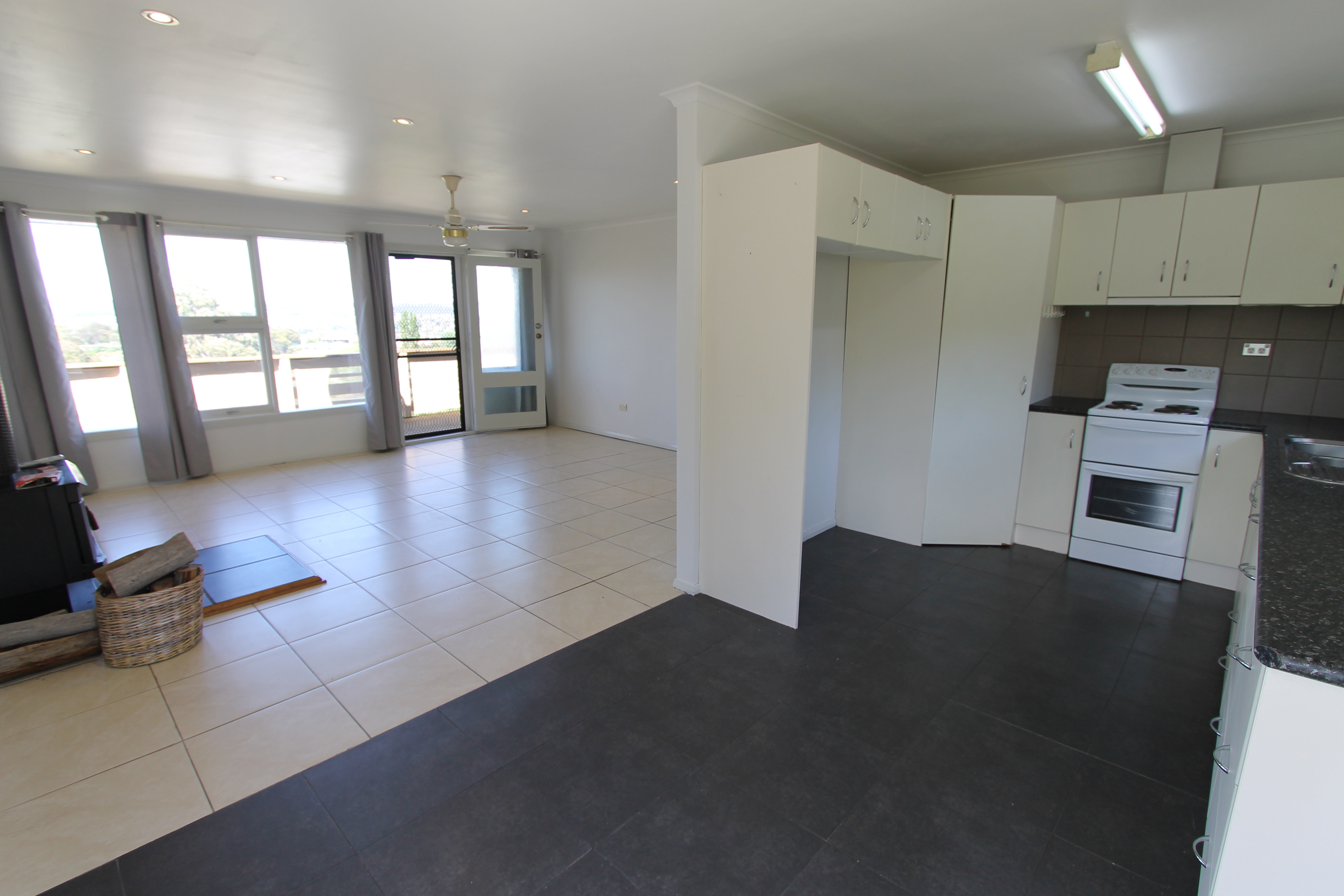 UNIT 9 27 LAMBERT ST, RAVENSWOOD TAS 7250, 0 habitaciones, 0 baños, Unit