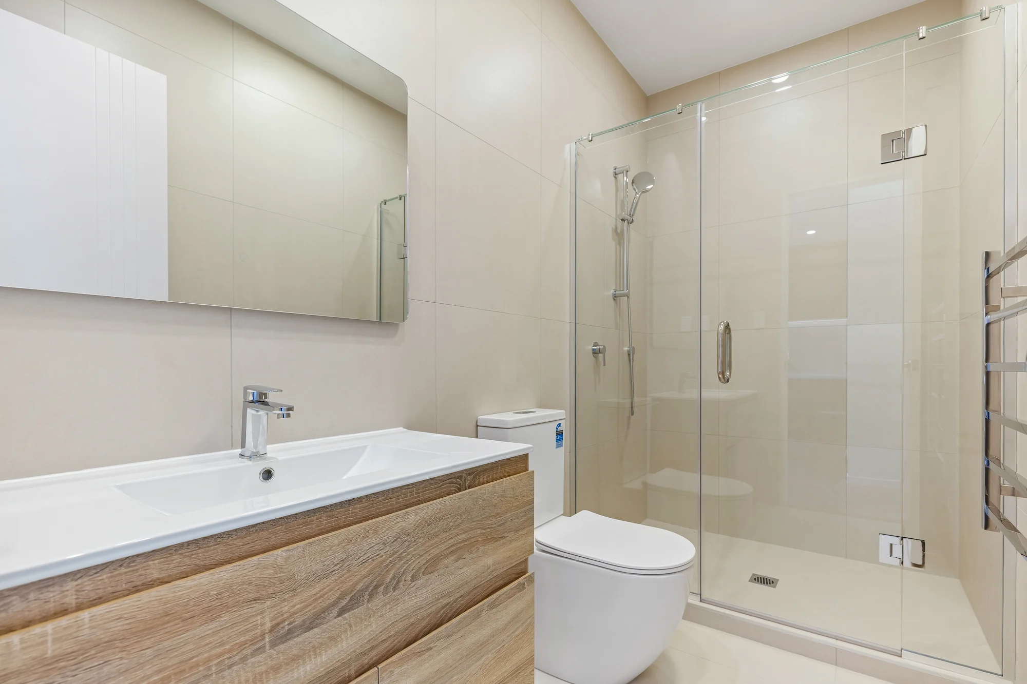 24 Puwha Street, Massey, photo 11