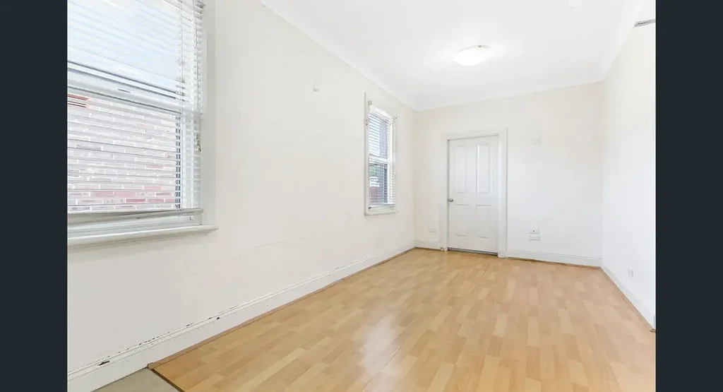1BR Studio For Lease