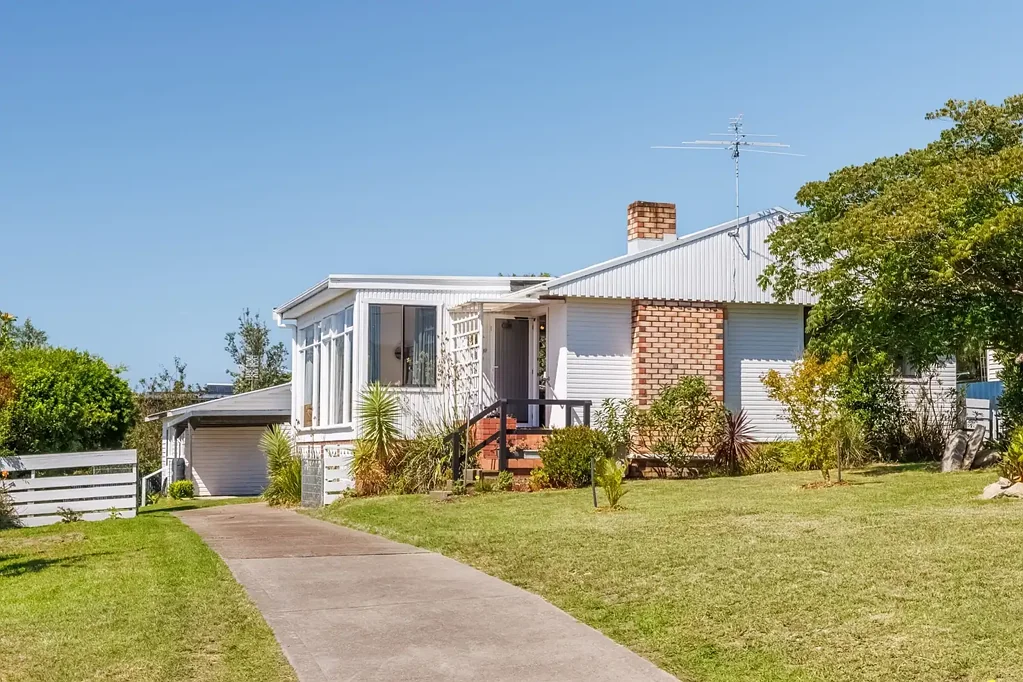 60 Bungo St, Eden, NSW 2551