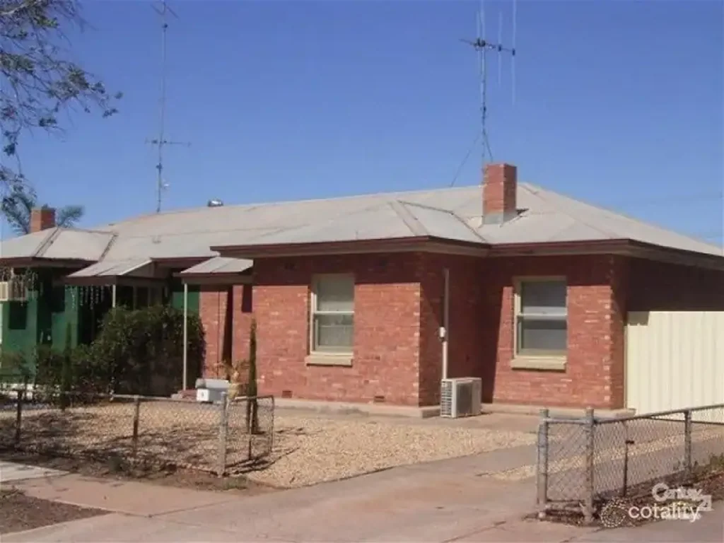 9 Kinnane Street, Whyalla Norrie, SA 5608