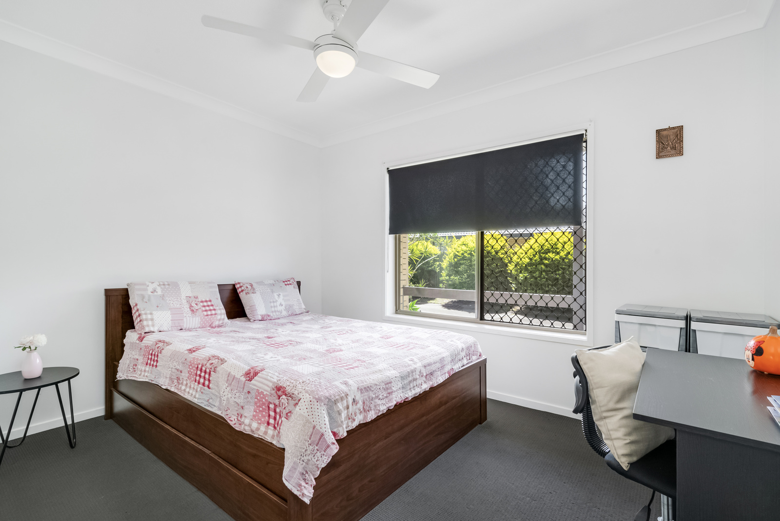 UNIT 4 189 KENNEDY DR, TWEED HEADS WEST NSW 2485, 0房, 0浴, Unit