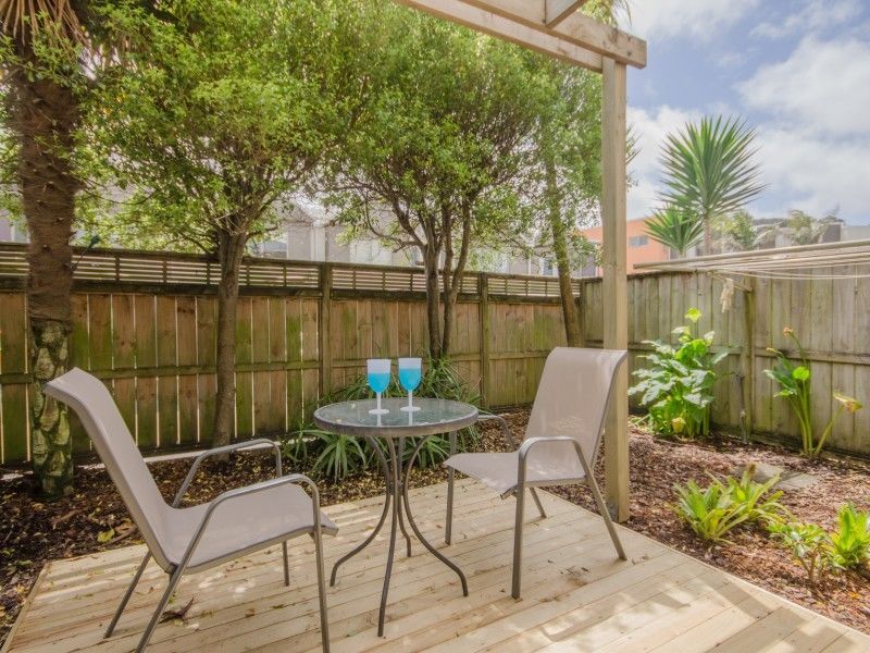 51/21 Hunters Park Drive, Three Kings, Auckland, 3房, 0浴