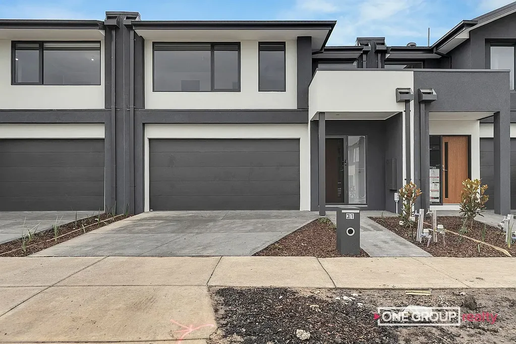Spacious 4-Bedroom Family Home in Prime Donnybrook Location – $495 Per Week