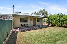 4 Hobart Street, Mullingar