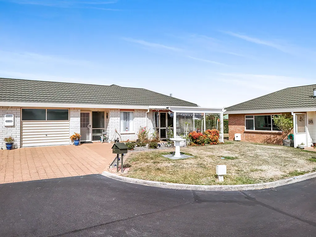 59/4 Admiral Crescent, Flagstaff, Hamilton, Waikato