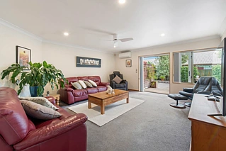 56 Tington Avenue, Wattle Downs, Manukau City