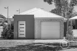 33A Markham Way, Balga