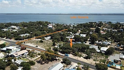 241 National Park Road, Loch Sport