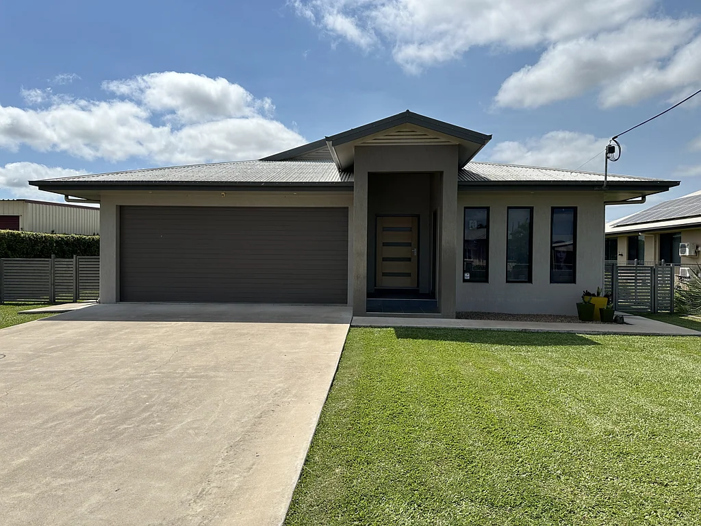 24 Brisbane Street, Ayr, QLD 4807