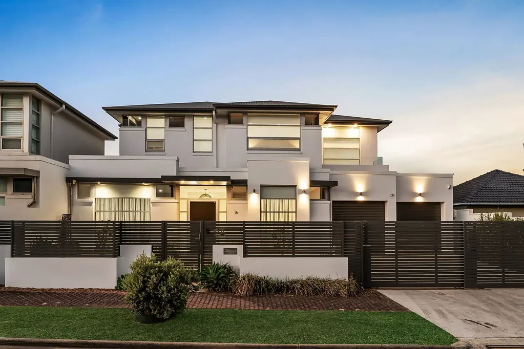 2A Lewis Street, Glenelg North, SA 5045