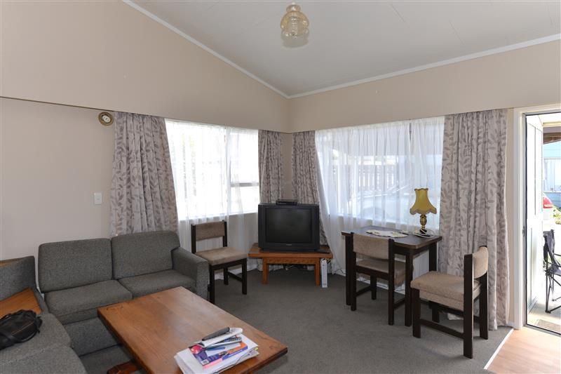 12a Bird Street, Richmond, Tasman, 1 Kuwarto, 1 Banyo