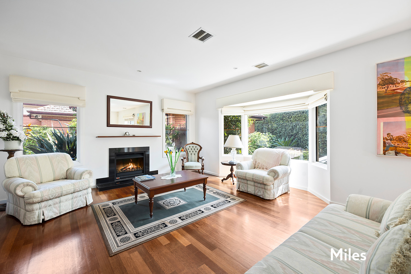 2 MERYTON LANE, IVANHOE VIC 3079, 0 rūma, 0 rūma horoi, House