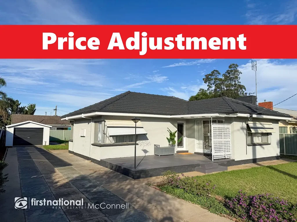 14 Lewry Street, Kyabram, VIC 3620