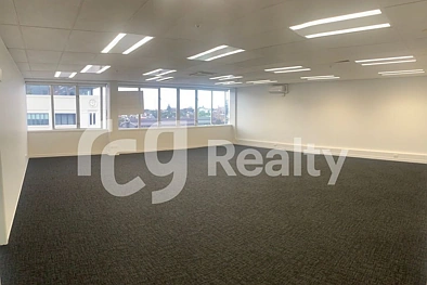 Address Withheld, Parnell, Auckland City, 0 Bedrooms, 0 Bathrooms, Office Premises