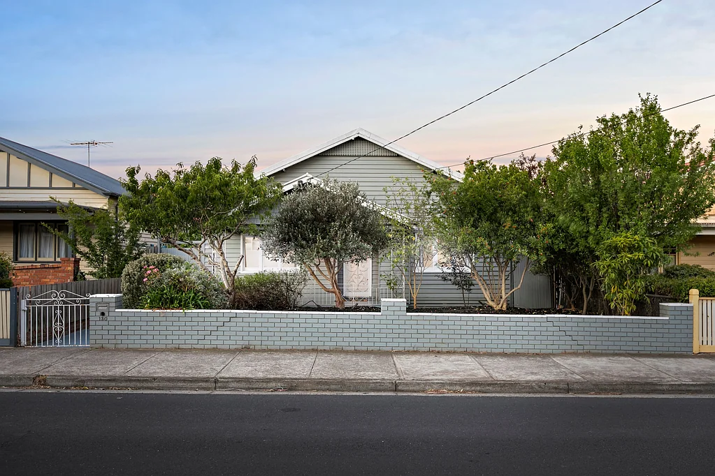 130 Munro Street, Coburg, VIC 3058