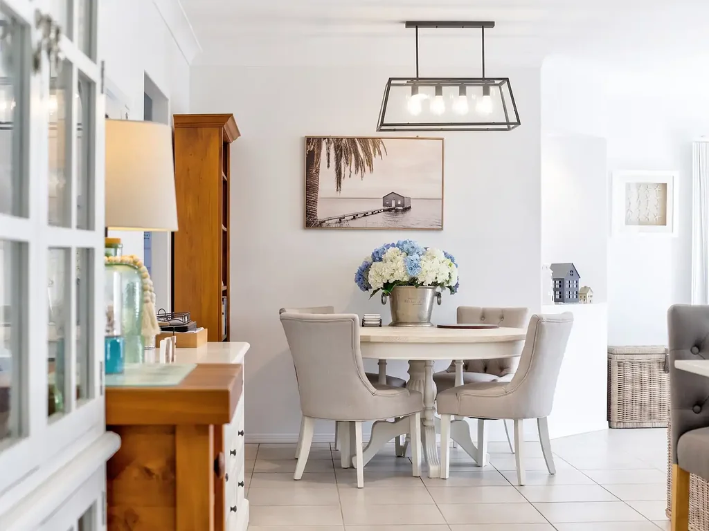 Robina 3બેડરૂમ PRIVATE, RENOVATED, AND MOVE-IN READY