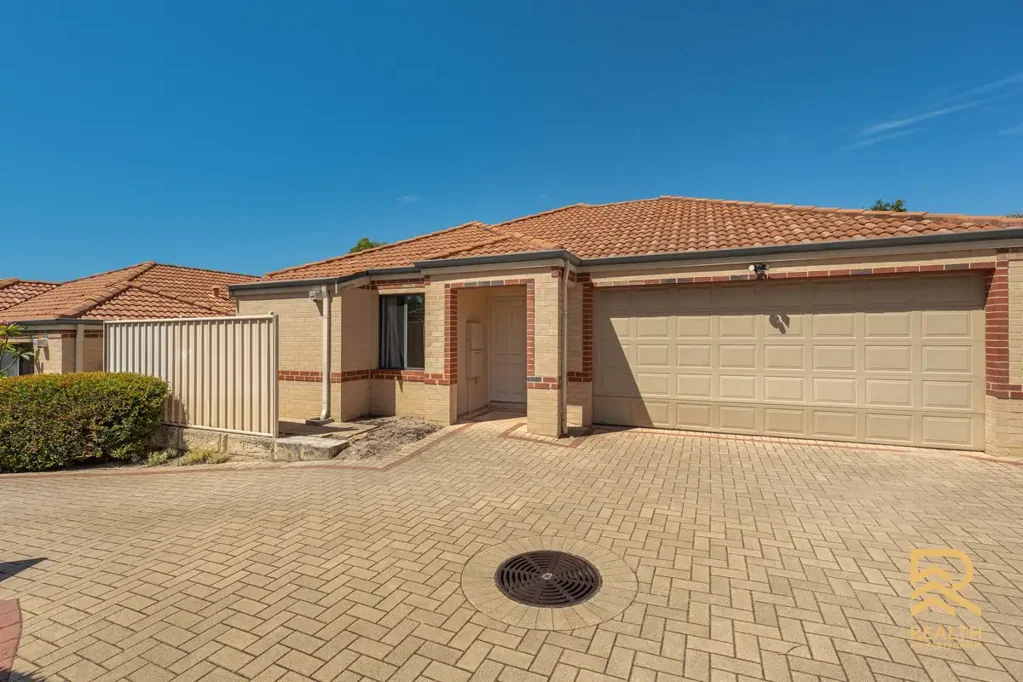 Wilson 4Zimmer STUNNING PROPERTY CLOSE PRIME RIVERSIDE LOCALE!
