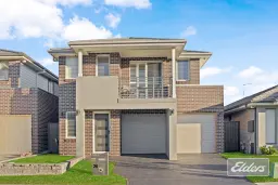 26 Westway Avenue, Marsden Park