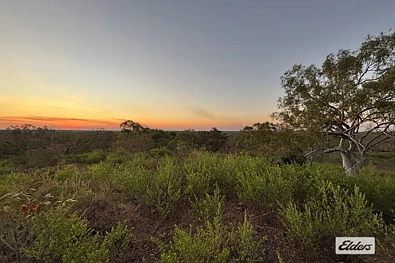 225 Edith Farms Road, Katherine, NT 850, 1 slaapkamers, 1 badkamers, Lifestyle Section