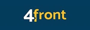 4front Real Estate - Burnie