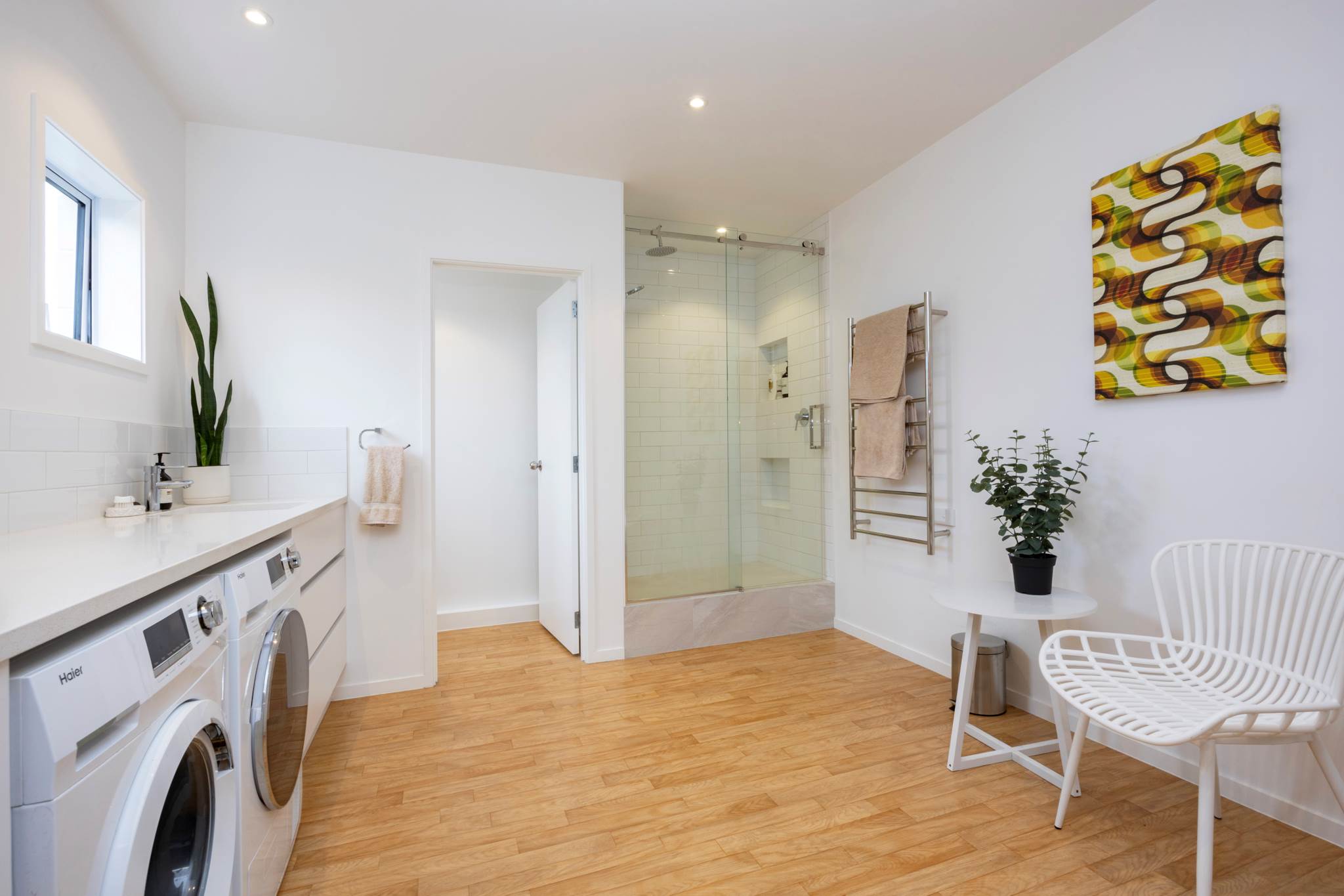 1/43 James Evans Drive, Northcote, photo 18