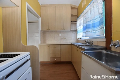 8 Brunswick Street, Orange, NSW 2800, 2 slaapkamers, 1 badkamers, House