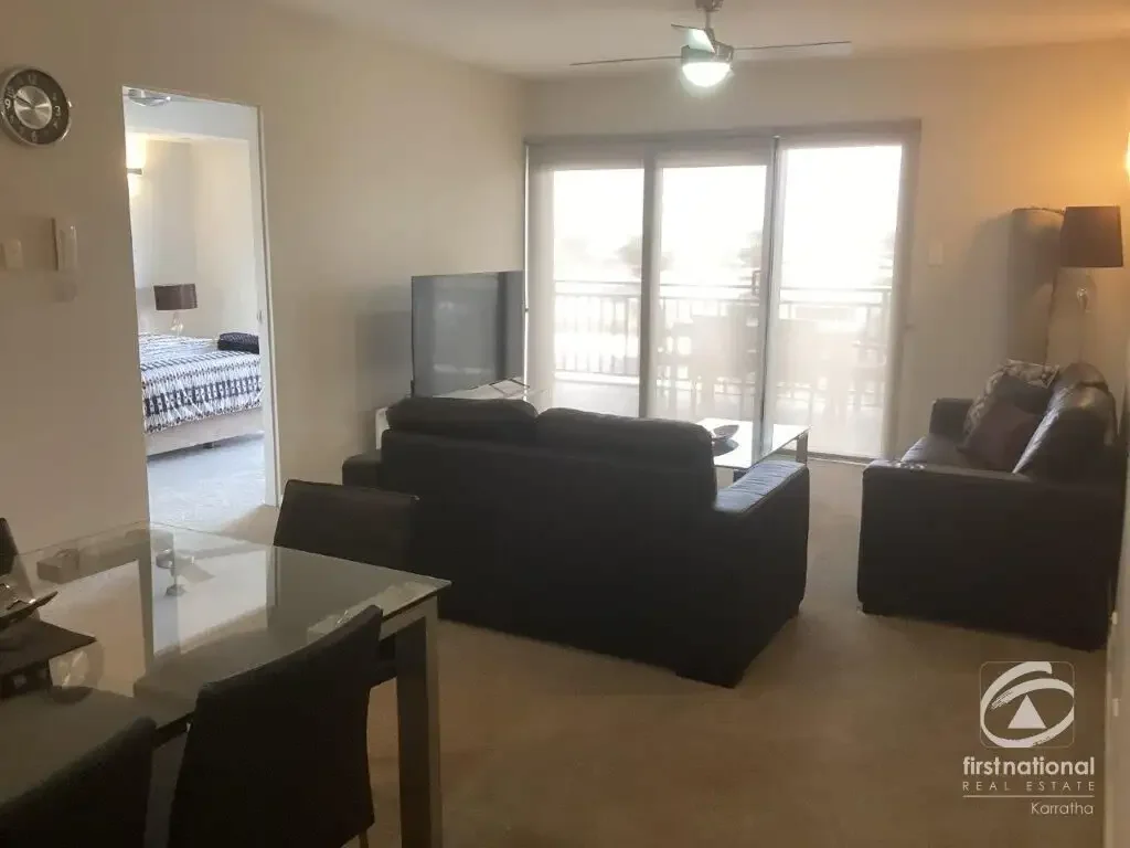 96/26 Sharpe Avenue, Pegs Creek, WA 6714