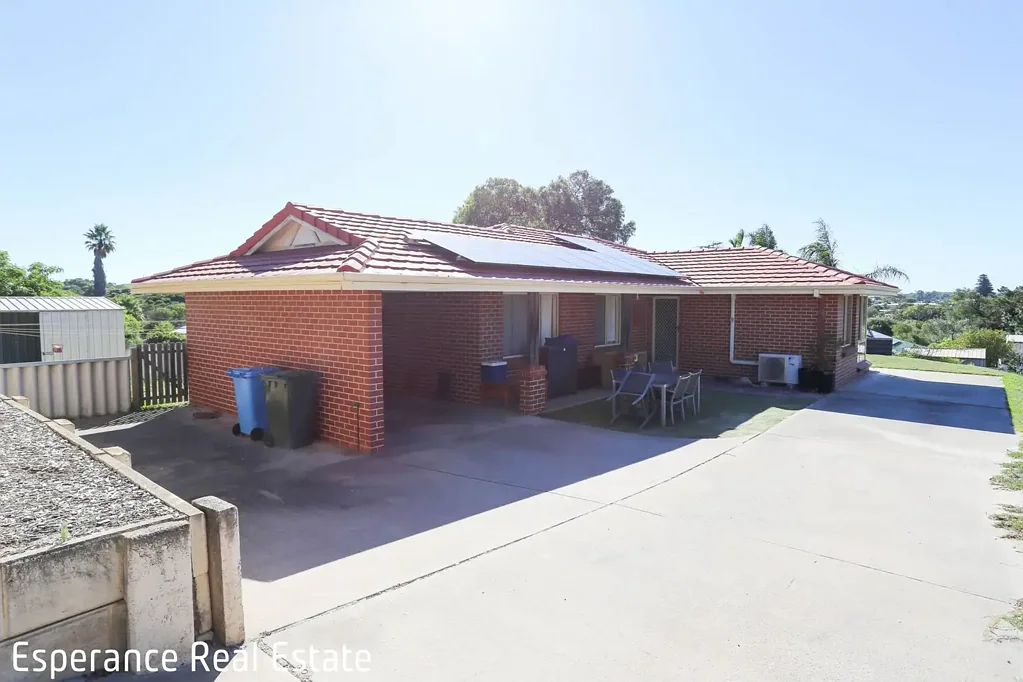 B/25 Smith Street, West Beach, WA 6450