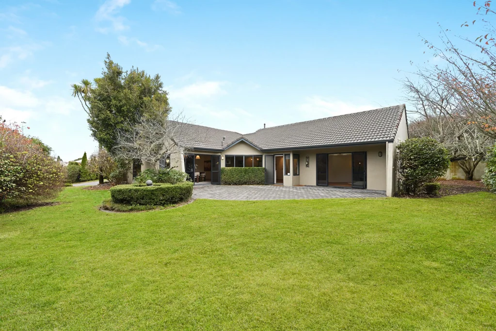 75 Harrowfield Drive, Harrowfield, Hamilton City, Waikato