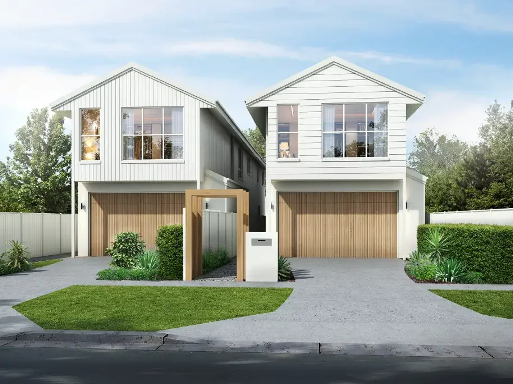 Zillmere 4 Bedroom Quality Family Home with Pool