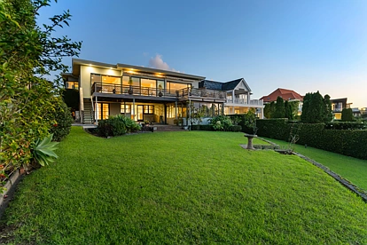 奥克兰中区成交记录 - 2025年12月12日