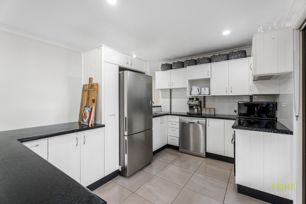 78 DENMANS CAMP RD, TORQUAY QLD 4655, 0房, 0浴, House