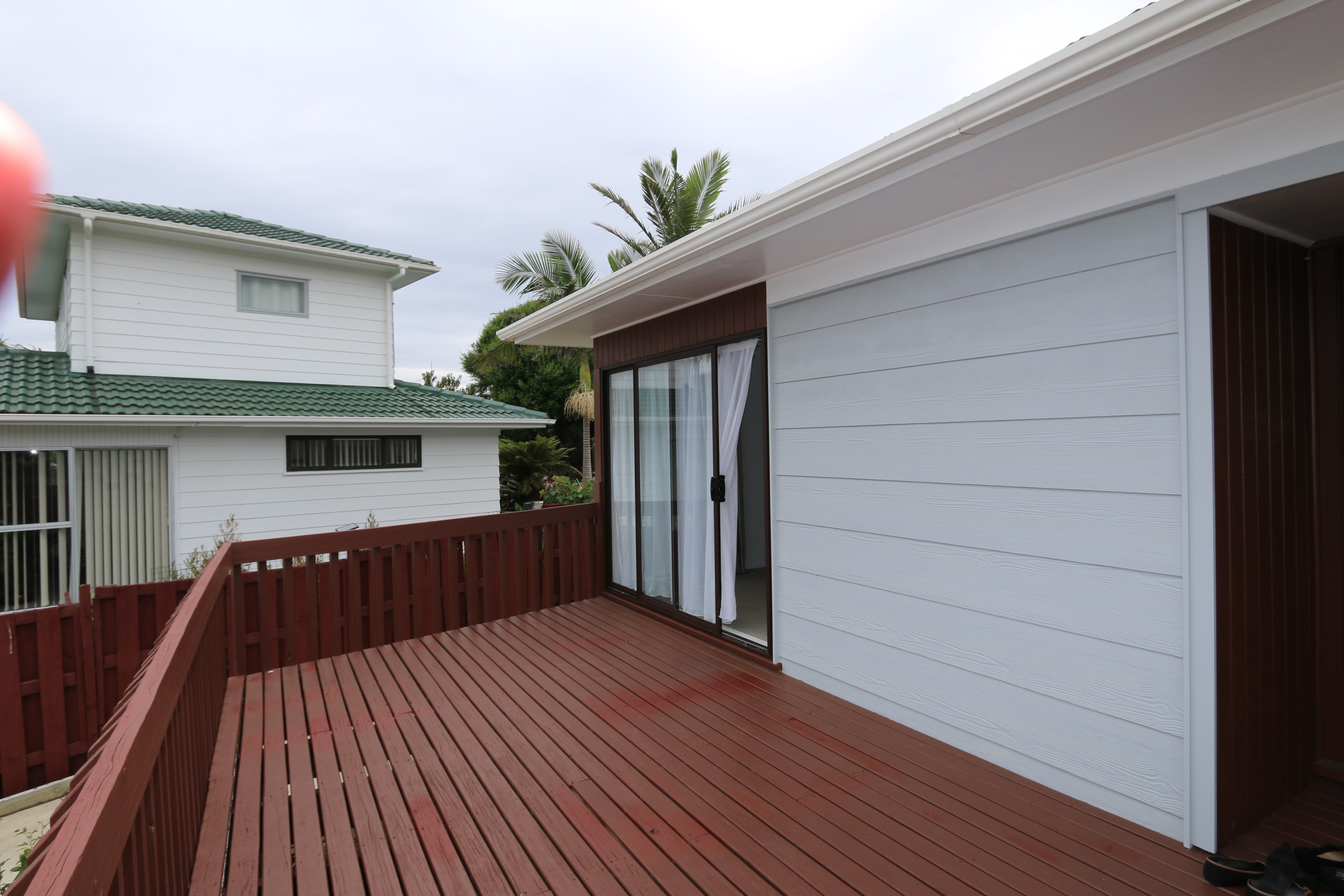 3 Andes Place, Lynfield, Auckland, 0 غرف, 0 حمامات, House