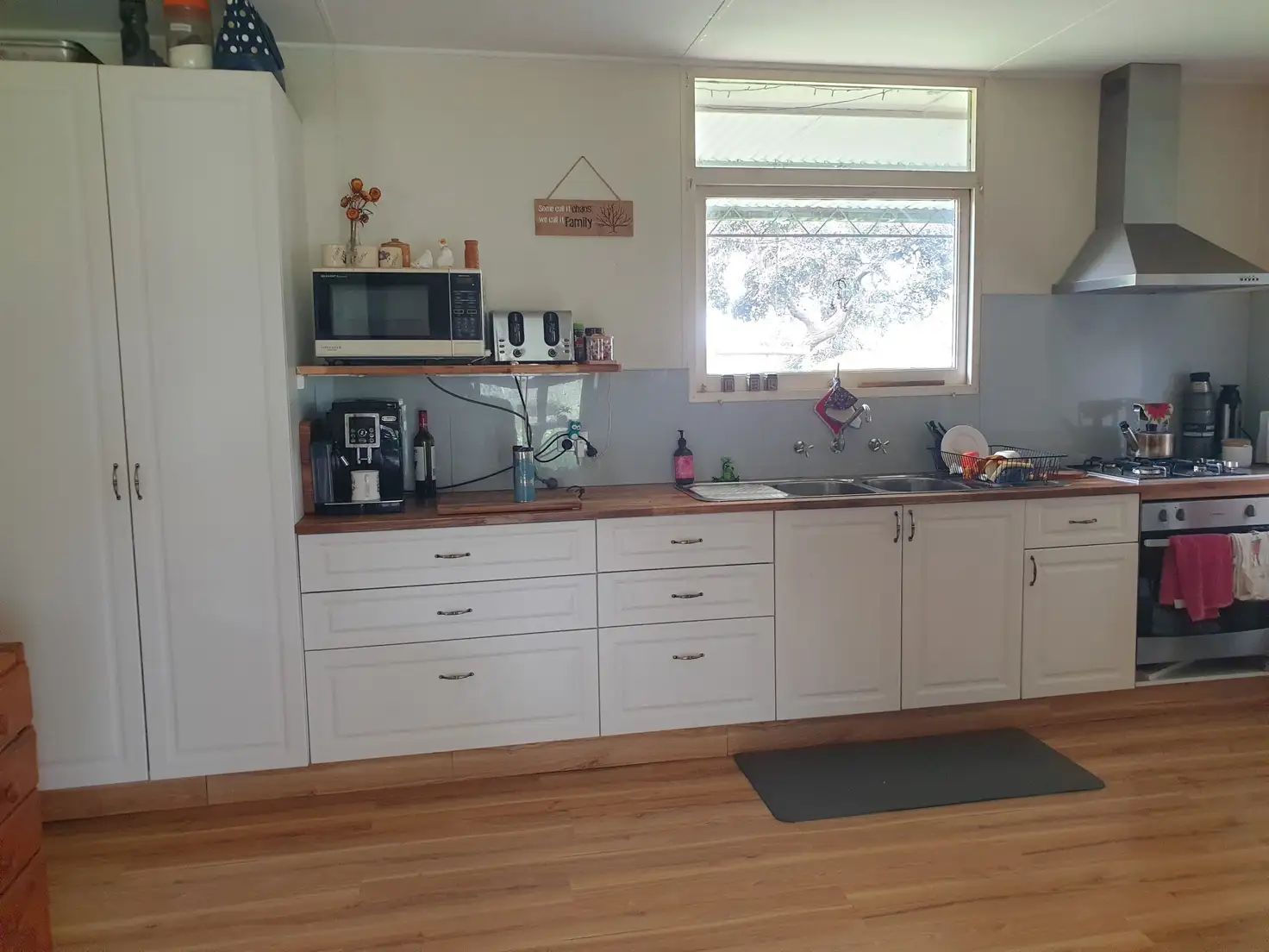 289 Rands Road, Pomborneit North, VIC 3260, 3房, 1浴, Lifestyle Property