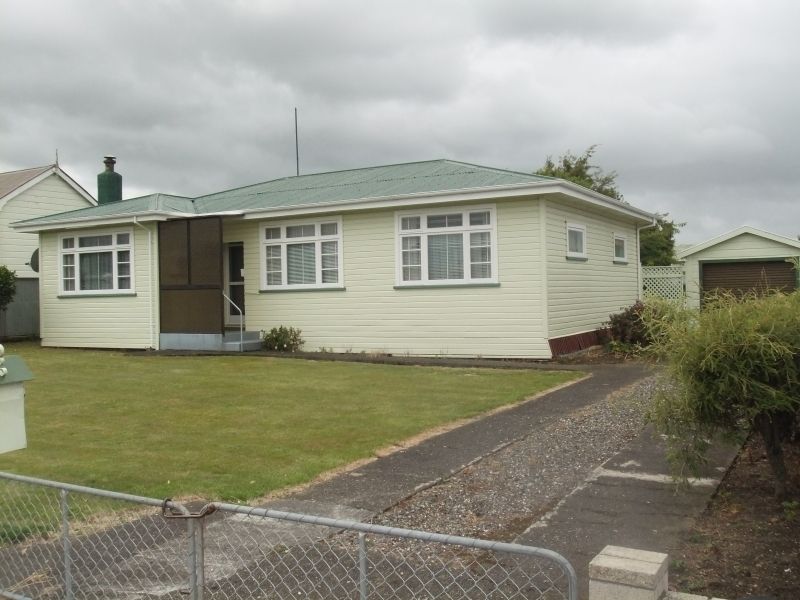 13 London Street, Kaiti, Gisborne, 0 Bedrooms, 0 Bathrooms