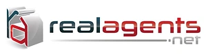 Realagents.net