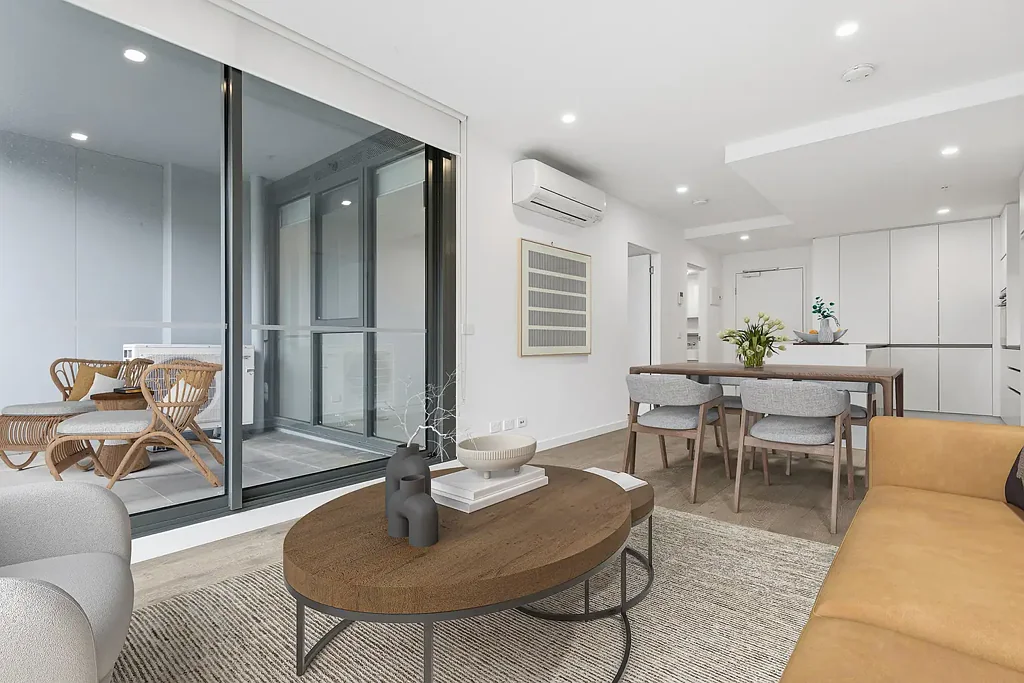 601/51 Homer Street, Moonee Ponds, VIC 3039